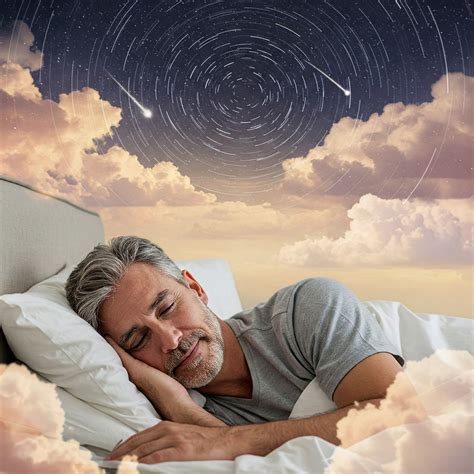 Sleep Tips to Reduce Nightmares: How to Sleep Better and Banish Bad