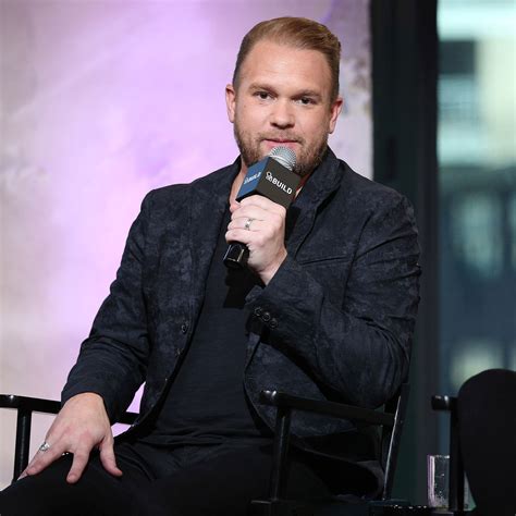 Kellie Pickler, Kyle Jacobs’ Relationship: Everything They’ve Said | Us