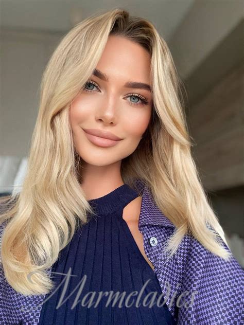 Beautiful miss Anastasia from Kiev, Ukraine: Ukrainian girls