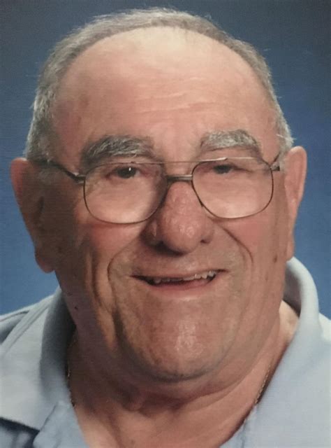 Uncovering The Secrets Of Greer McElveen Funeral Home Lenoir NC Obituaries Image 6