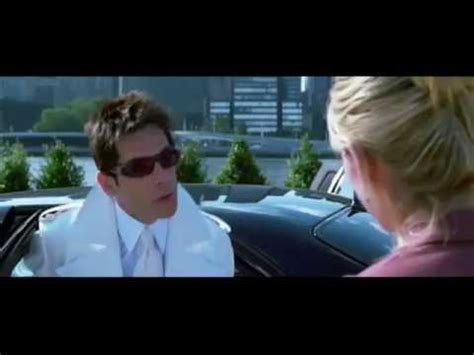 Zoolander - Eugooglizer - YouTube