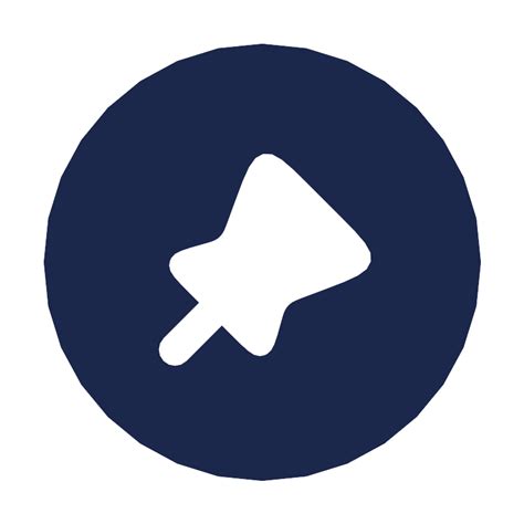 Circle Vector SVG Icon - SVG Repo