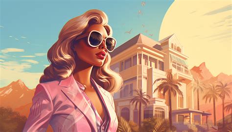 List of AI Real Estate Tools 