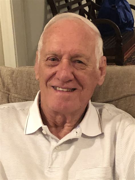 Richard Chamberlain | Obituaries | kjas.com