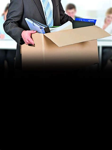 In Google, Amazon layoffs the Companies are offering a 1-year salary to