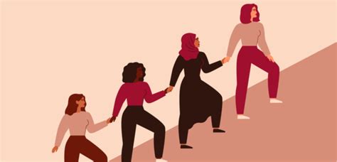 tips  female leaders campus rec magazine