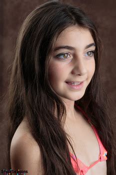 maisie star sessions set  xxx hot girl