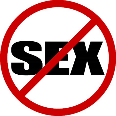 Abstinence Method