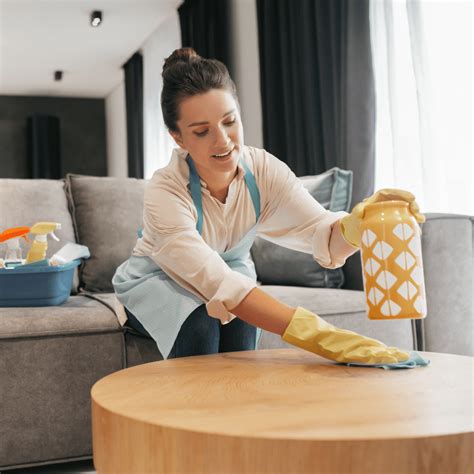 Qual O Salário De Uma Empregada Doméstica