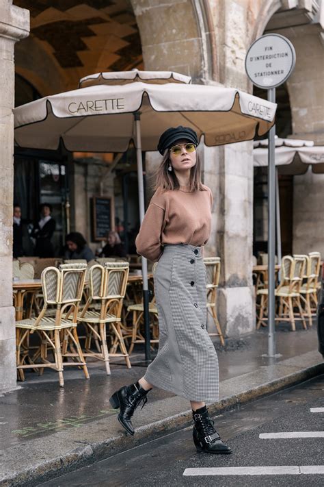 Spring Summer French girl style: Best French fashion brands to wear