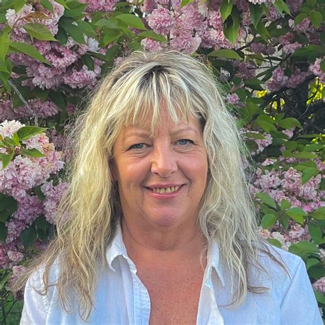 Janna Whittaker ‐ Mindful Therapy Group 