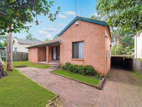86 Copeland Road, Beecroft, NSW 2119 - realestate.com.au