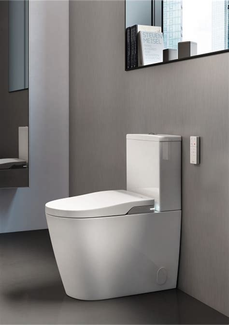 Roca Inspira In-Wash 803061002