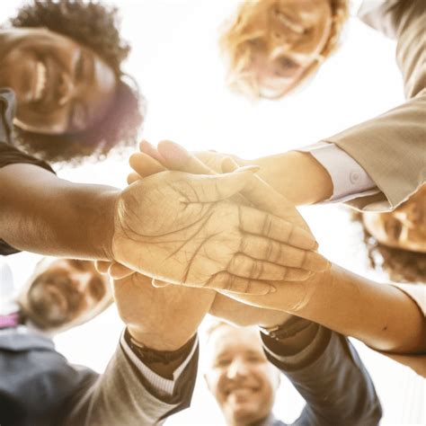 Teamwork_Square - CULTR