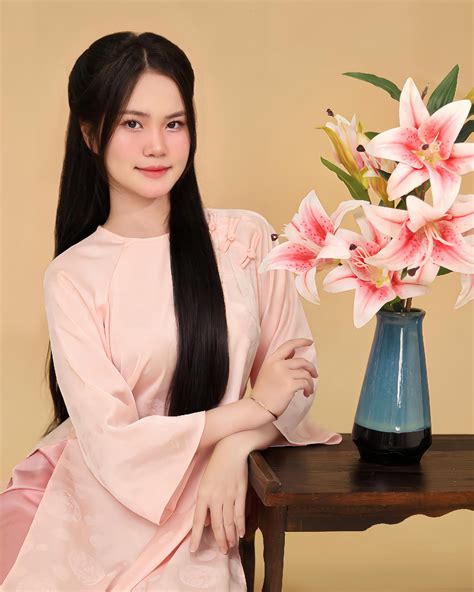 Dan Phuong | 🧧 | Instagram