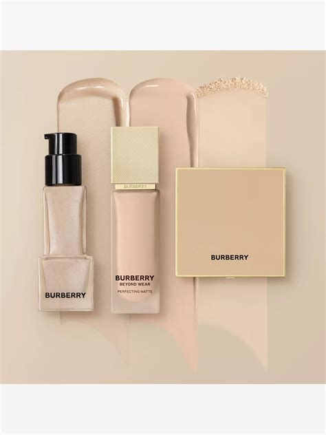 BURBERRY Beyond Radiance primer 30ml – Mani Ram Balwant Rai
