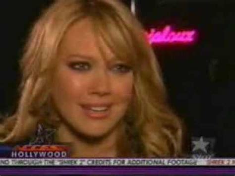 The most iconic feud in the history of pop culture – @heidiblairmontag ...