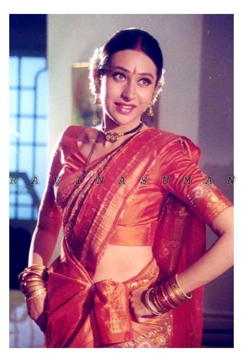 karishma kapoor karishma kapoor saree karishma kapoor  outfits