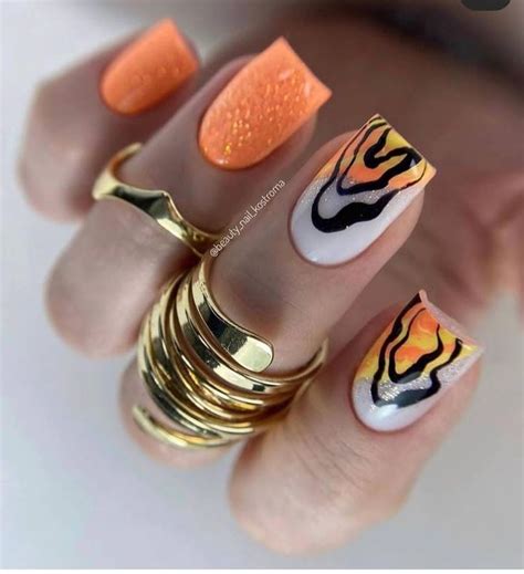 Pin von Альбина Чунихина auf идеи маника | Designer nägel, Nageldesign ...