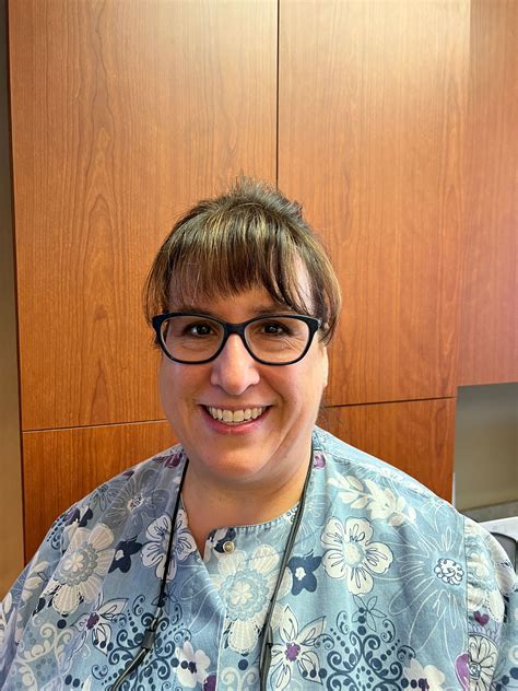 dentists in wallingford ct 7