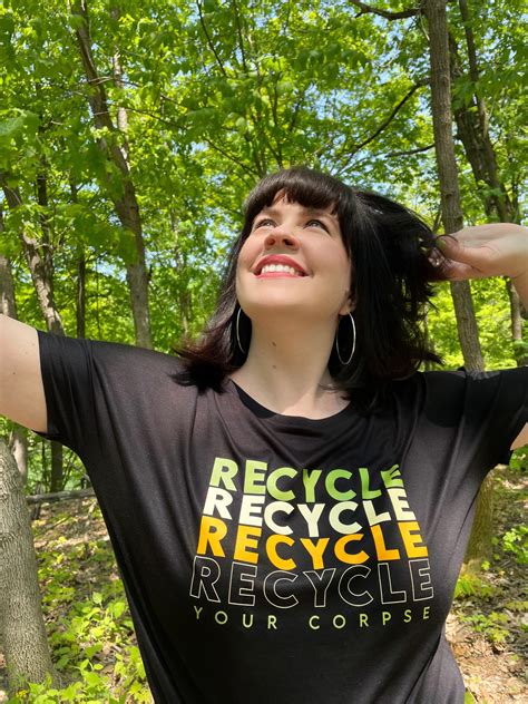 Caitlin Doughty Updates (@TheGoodDeath) / Twitter