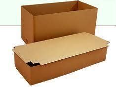 corrugated carton   price  ahmedabad gujarat avani packaging
