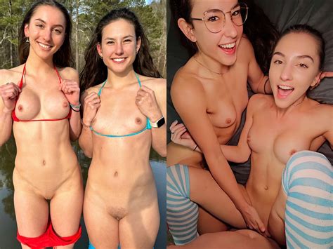 BigBootyBailey | Kai Razy Cum Covered by New Cock - CamWhores