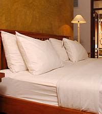Jetwing Beach Hotel Negombo, Hotel near Colombo airport