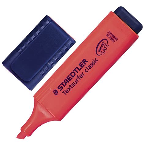 STAEDTLER Текст маркер | Најголема онлајн продавница во Македонија ...