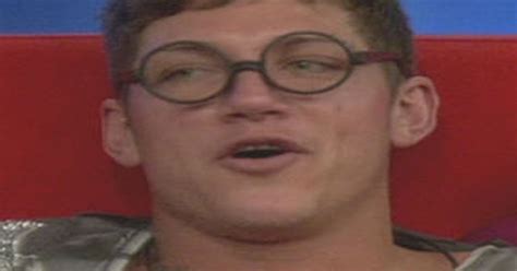 big brother  jay stays  bookies favourite daily star