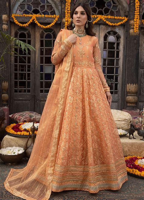 br  zeenat durnaz unstitched  piece sahane sahane store