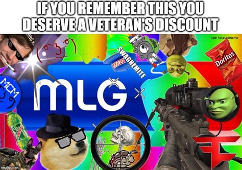 mlg Memes - Imgflip