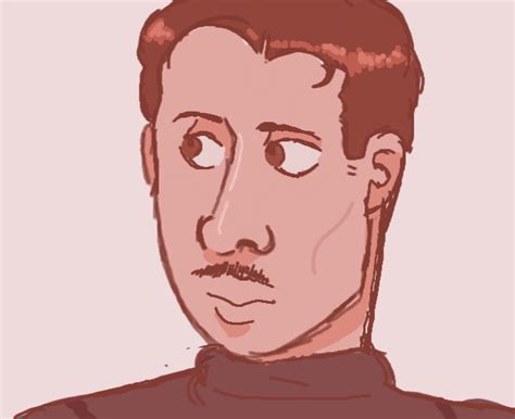 oswald mosley (except it don't look like him) : r/Kaiserreich