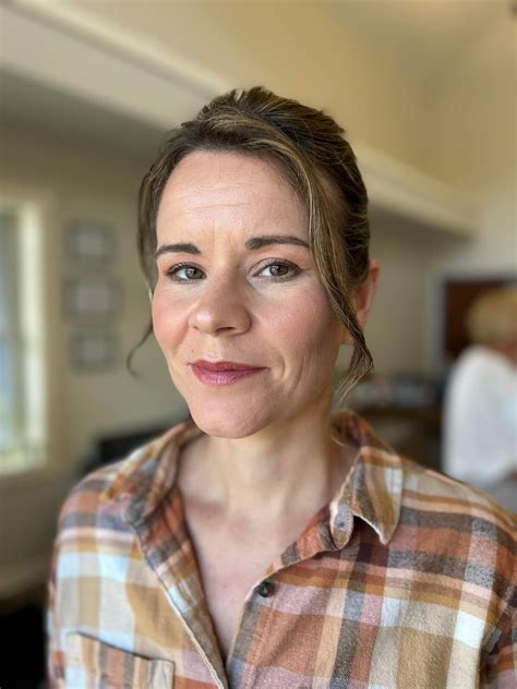 Brittney Elizabeth Matte