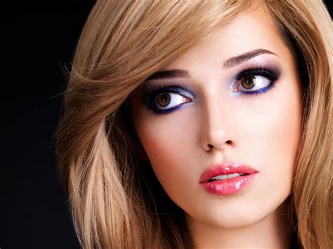 Top Only Fan Accounts - Start Only Fans! - dr wael alhaddad clinic