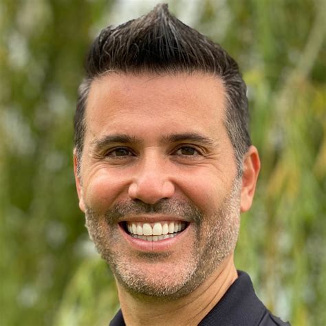 ELO PICANTE | ENTREVISTAS PICANTES – Podcast – Podtail