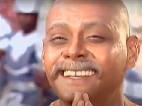 ramanand sagar shri krishna sudama milan dear frnds   ur