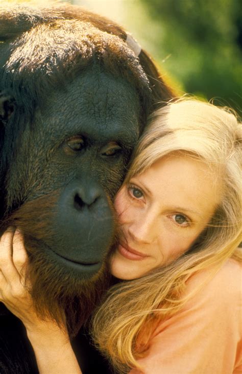 Clint Eastwood Sondra Locke Movies Sondra Locke, Oscar Nominated