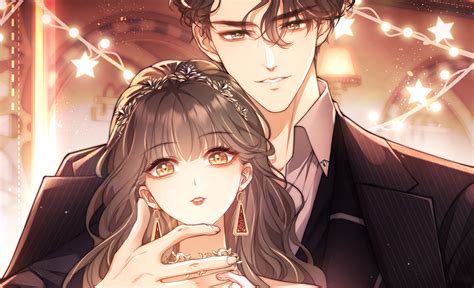 Free Reading Caught Me Off Guard Manga On WebComics