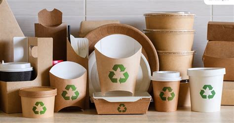 paper packaging naturally gsm magazine