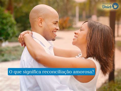 O Que Significa Amorosa