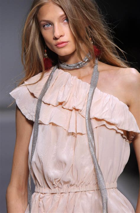 Anna Selezneva photo 499 of 1225 pics, wallpaper - photo #471659