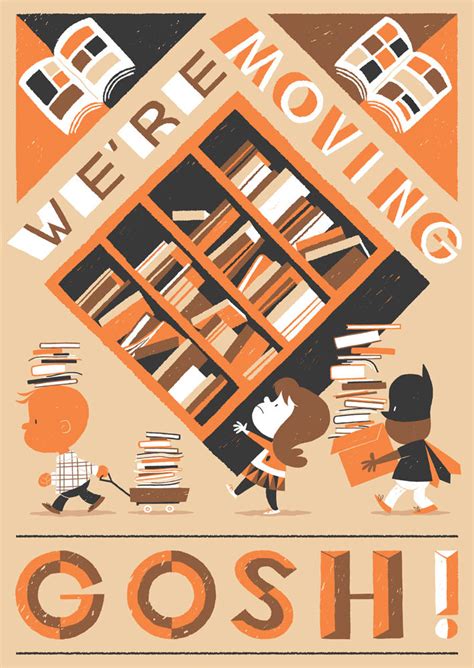 poster books buy books  uzbek authors poster   chetkauskas