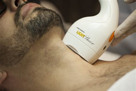 Depilacao A Laser Curitiba - Clinica CMP: Depilação a Laser