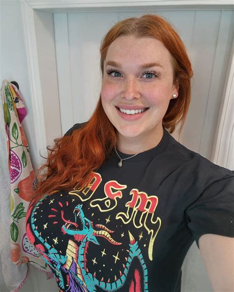 Dungeons and dragons night! Guess... - Faydwynn Morningstar | Facebook