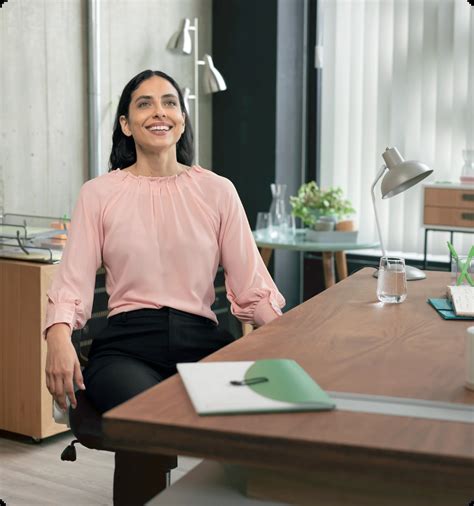 Types of Stomach Pain | Buscopan® IBS Relief