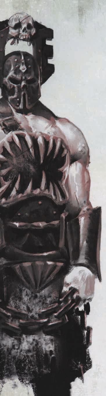 Wrathmongers | Warhammer Wiki | FANDOM powered by Wikia
