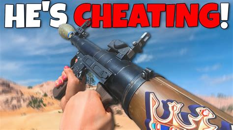 They Couldn't Believe What Happened... - YouTube