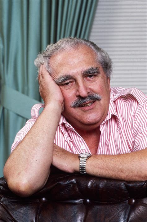 Remembering the Life of Patricia Laverne Napthen 2