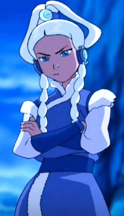 princess yue avatar princesses avatar aang princess yue